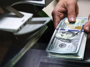 Tỷ giá ngoại tệ ngày 27/2/2023: USD quay đầu giảm